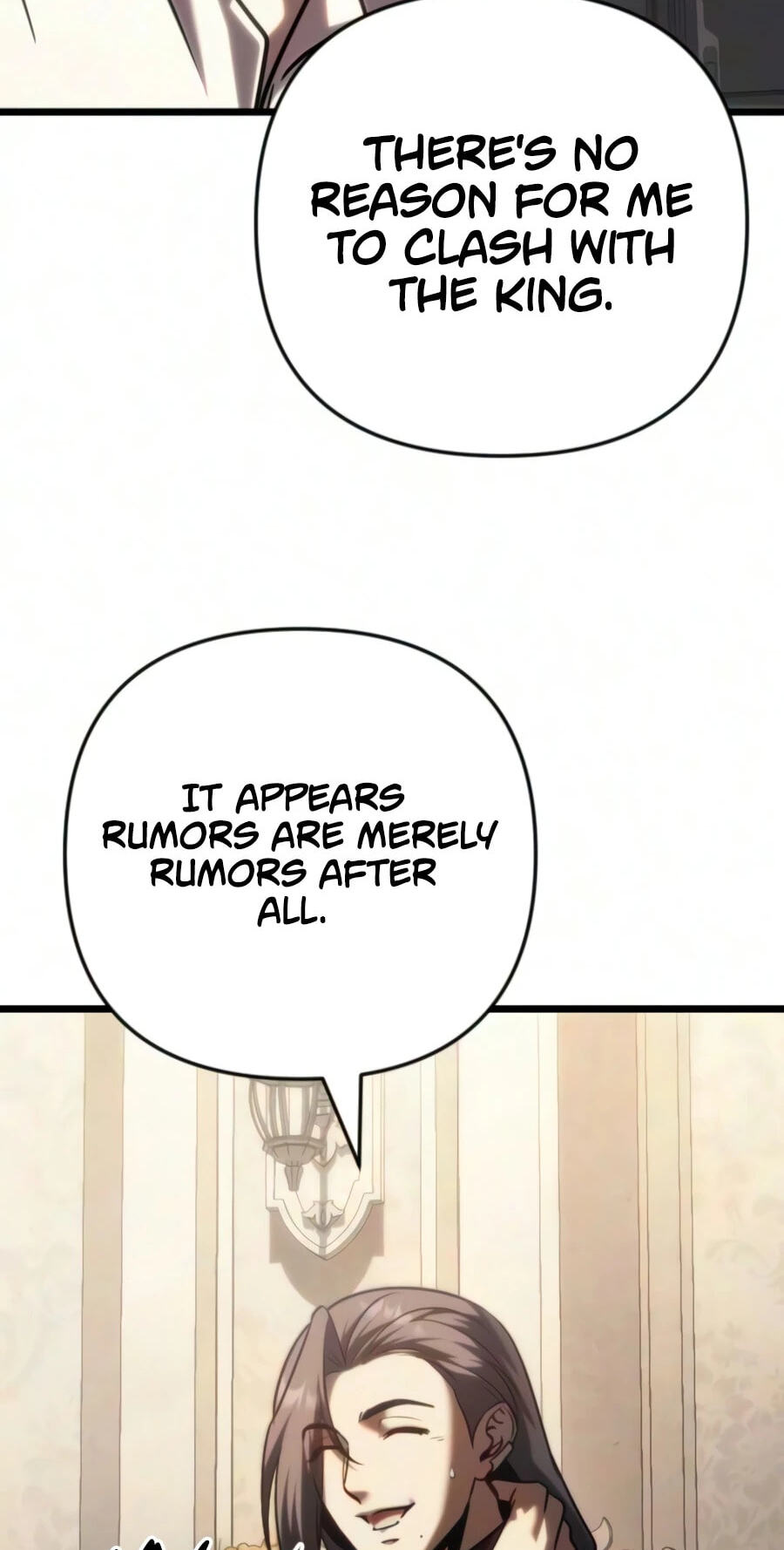 A Flame Reborn Chapter 140 page 93 - 