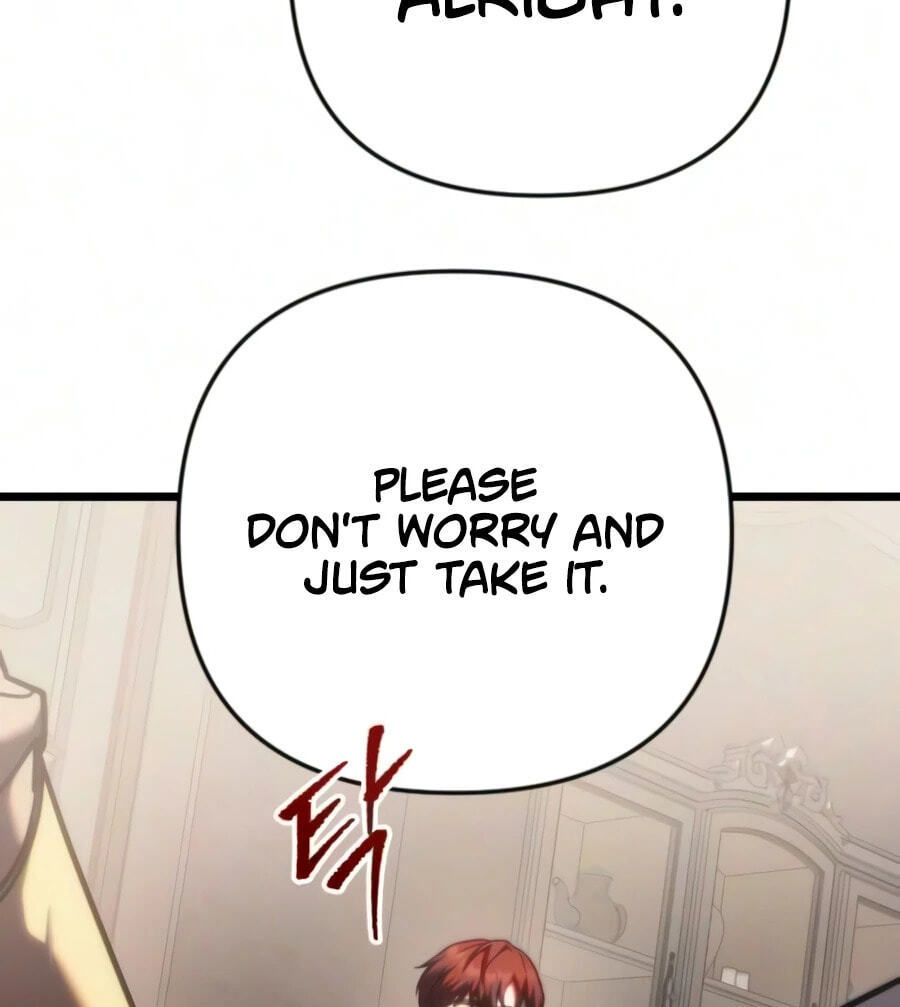 A Flame Reborn Chapter 140 page 96 - 