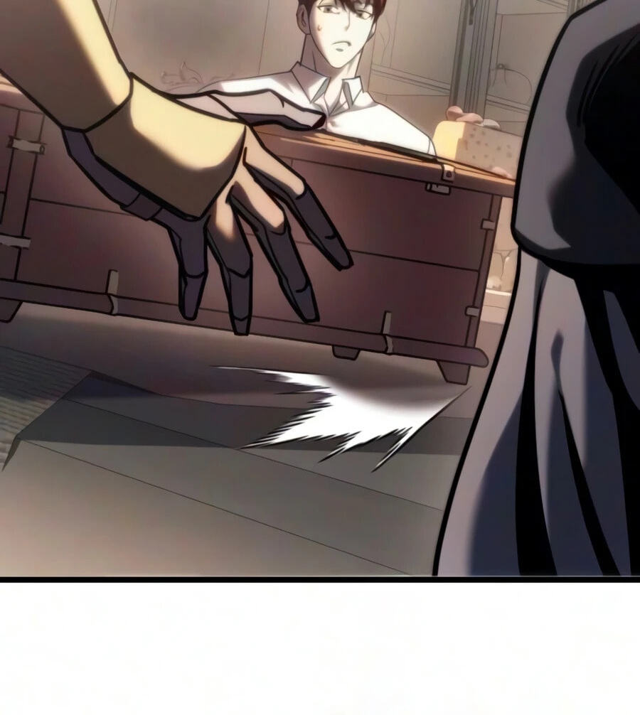 A Flame Reborn Chapter 140 page 97 - 