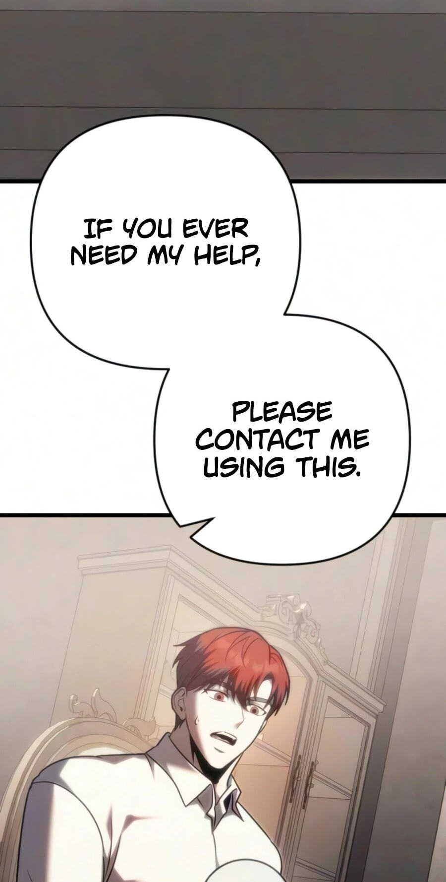 A Flame Reborn Chapter 140 page 99 - 