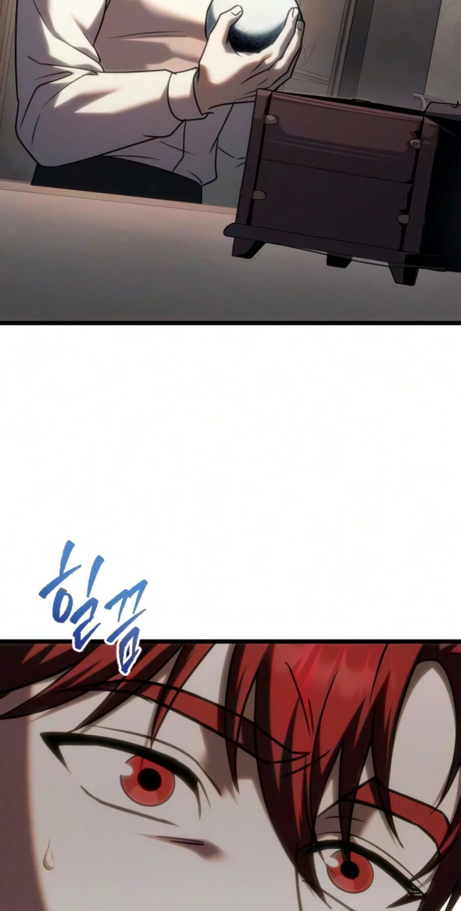 A Flame Reborn Chapter 140 page 100 - 
