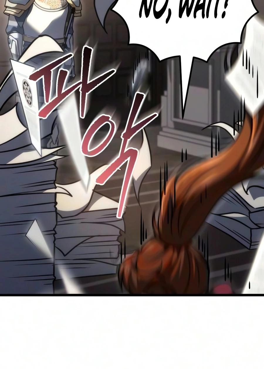A Flame Reborn Chapter 141 page 15 - 
