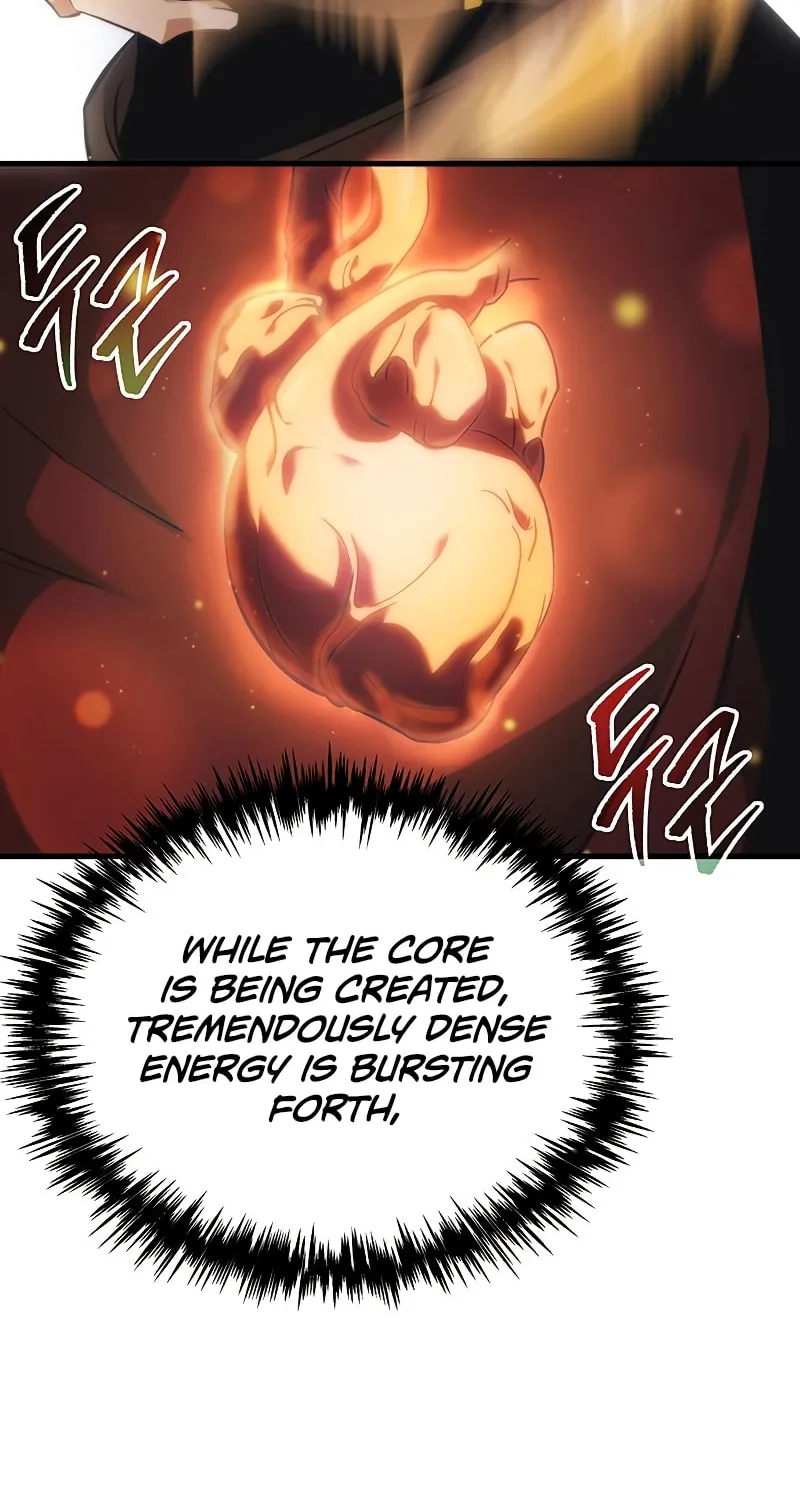 A Flame Reborn Chapter 2 page 101 - 