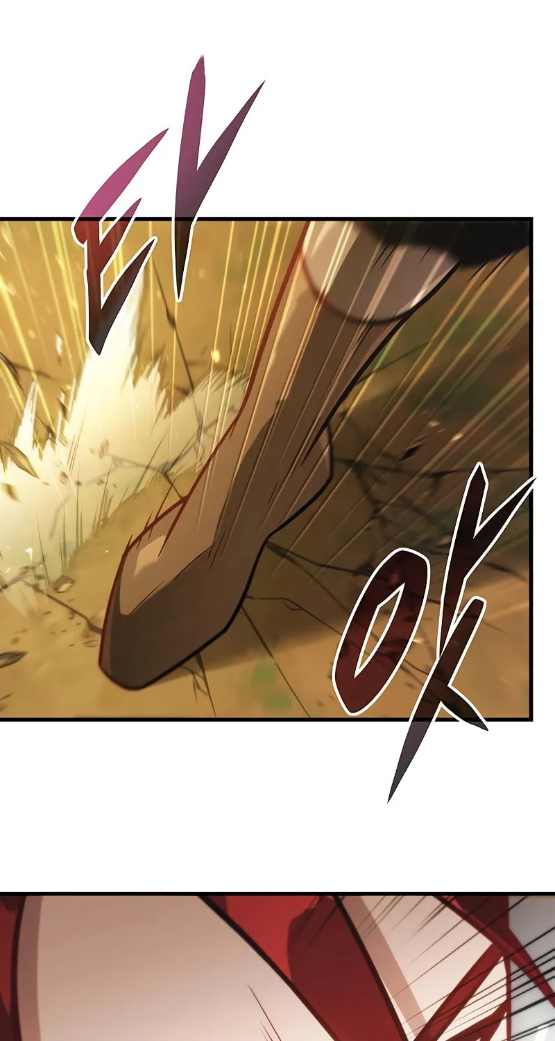 A Flame Reborn Chapter 2 page 105 - 