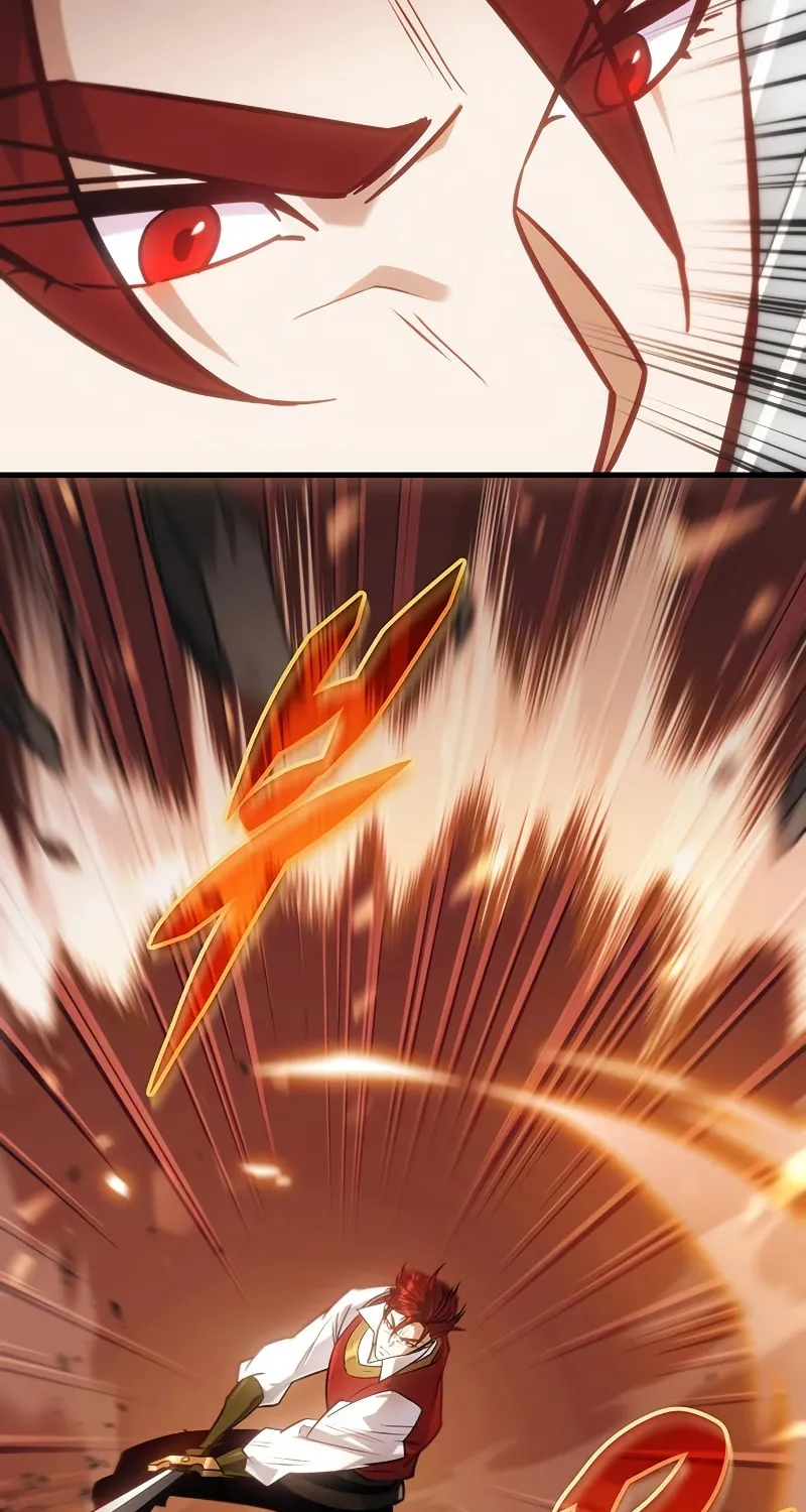 A Flame Reborn Chapter 2 page 106 - 