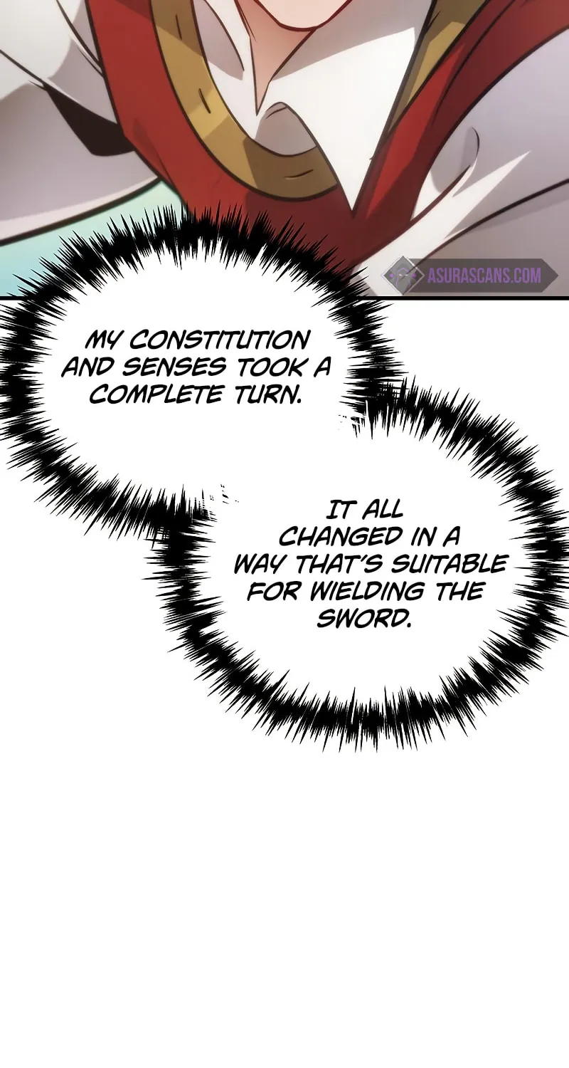 A Flame Reborn Chapter 2 page 109 - 