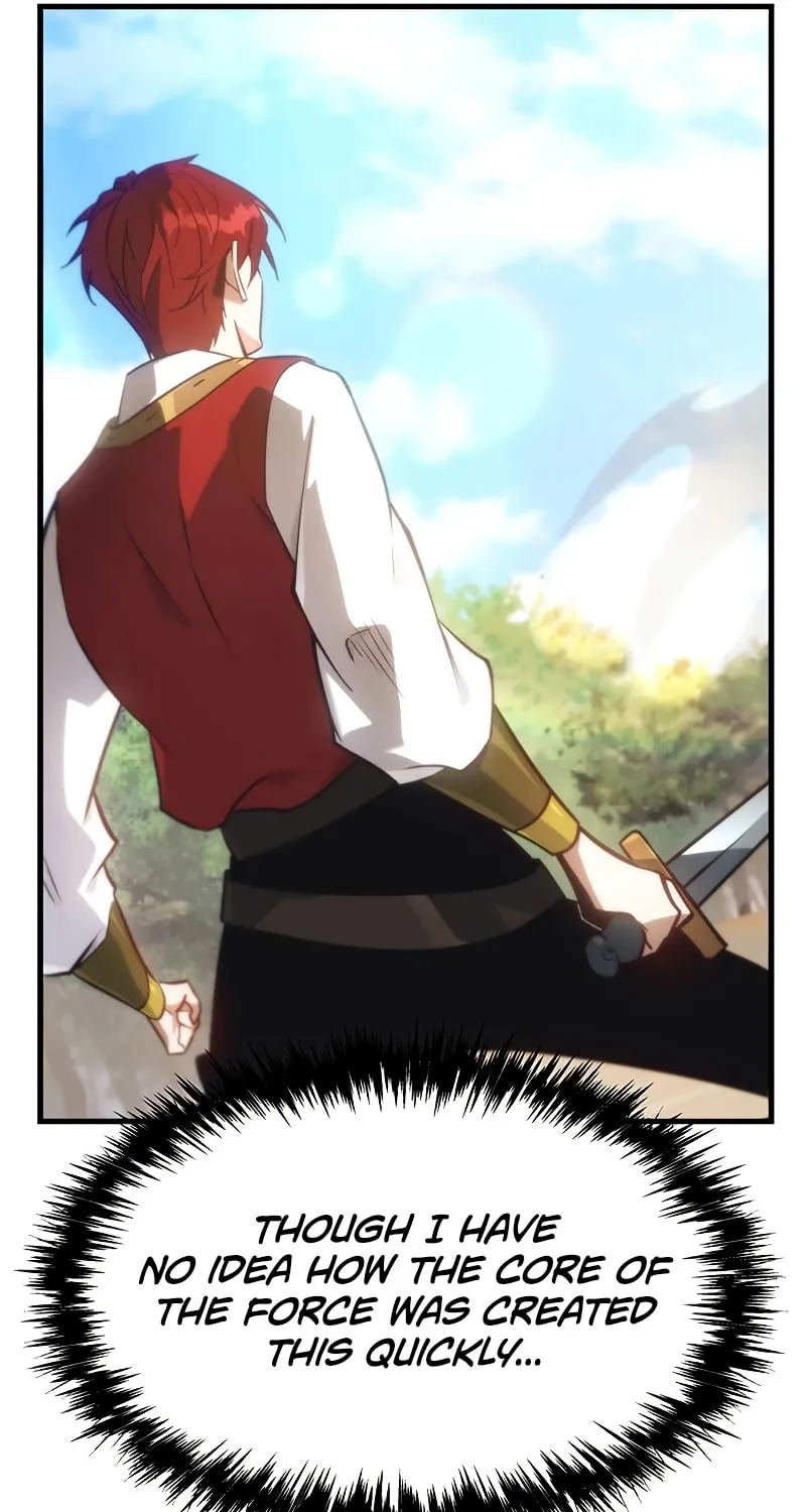 A Flame Reborn Chapter 2 page 111 - 