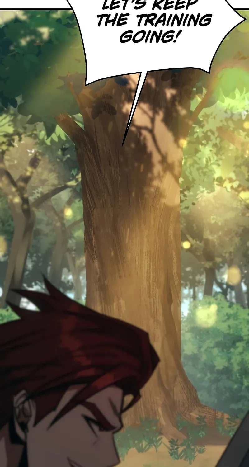 A Flame Reborn Chapter 2 page 114 - 