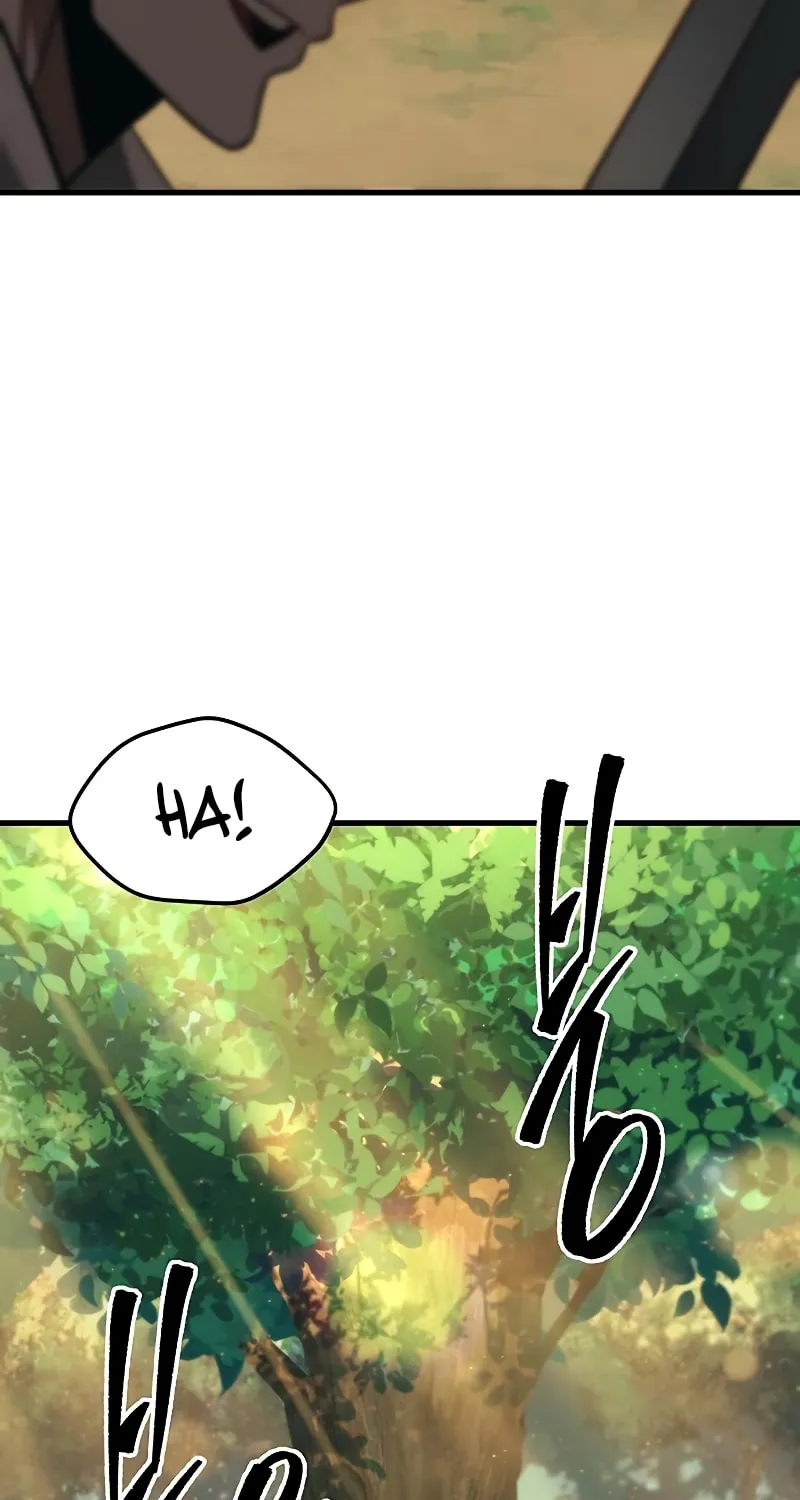 A Flame Reborn Chapter 2 page 115 - 