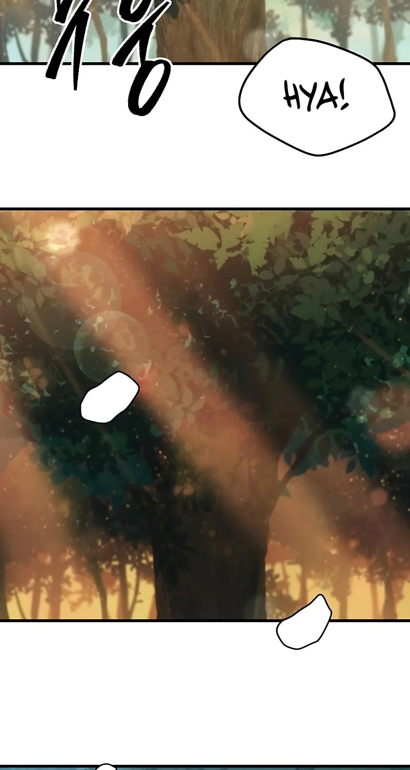A Flame Reborn Chapter 2 page 116 - 