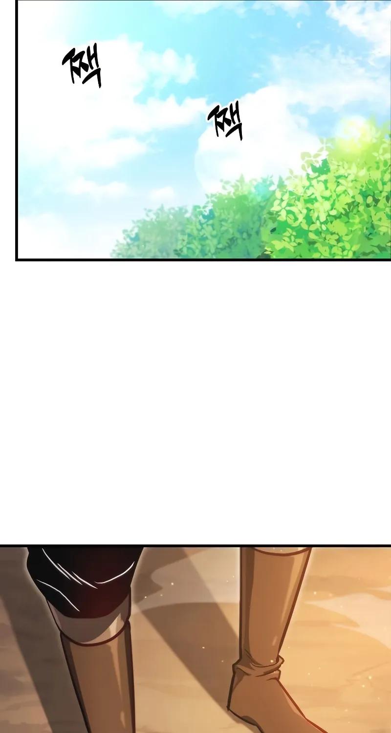 A Flame Reborn Chapter 2 page 118 - 