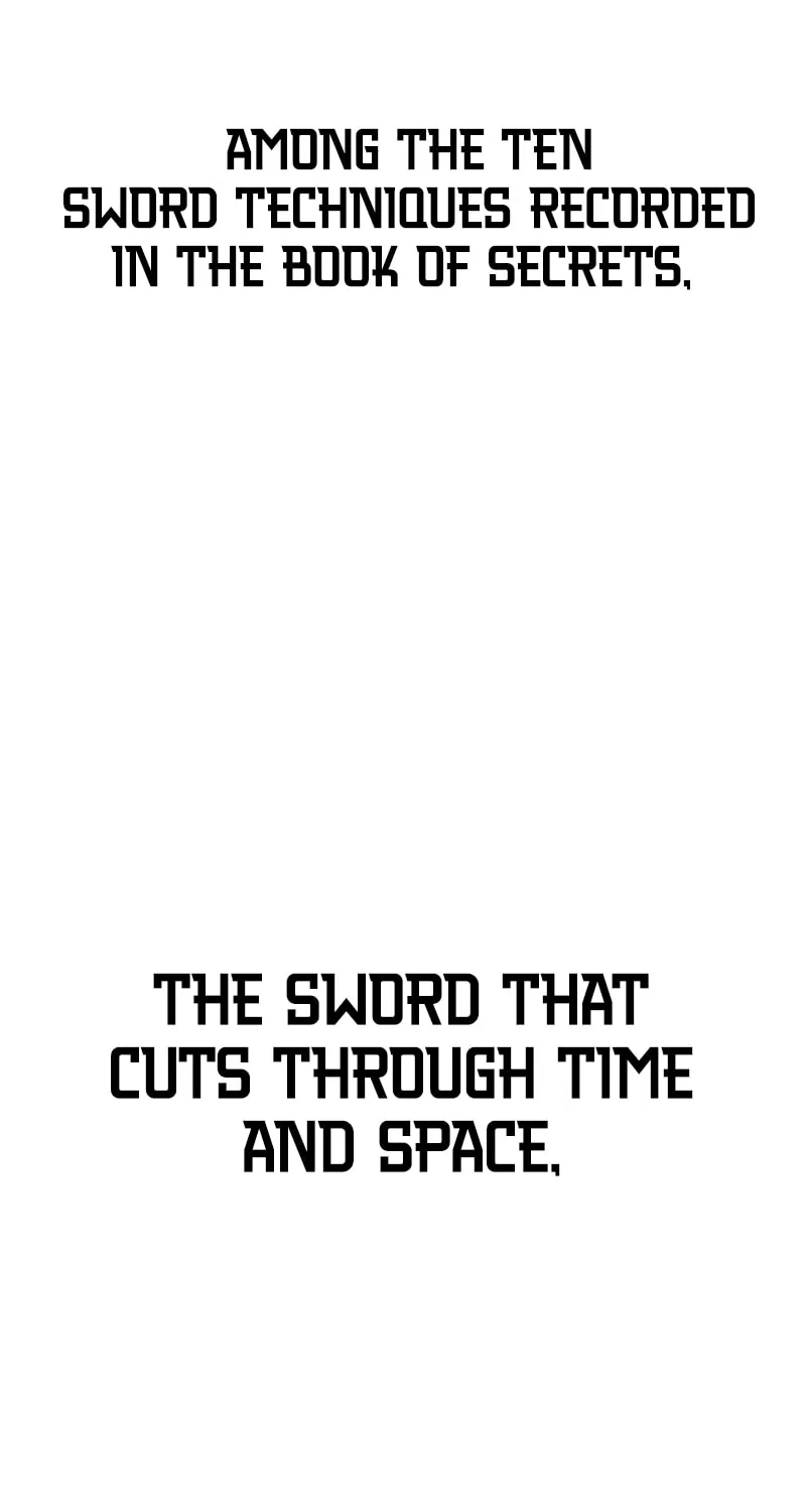 A Flame Reborn Chapter 2 page 123 - 