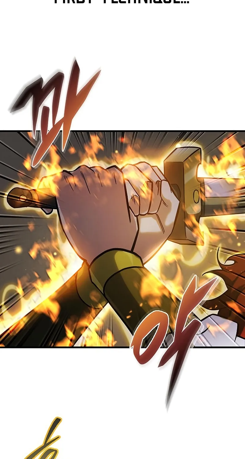 A Flame Reborn Chapter 2 page 127 - 