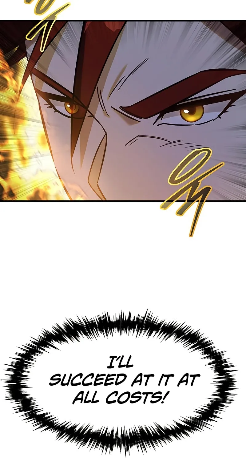 A Flame Reborn Chapter 2 page 128 - 