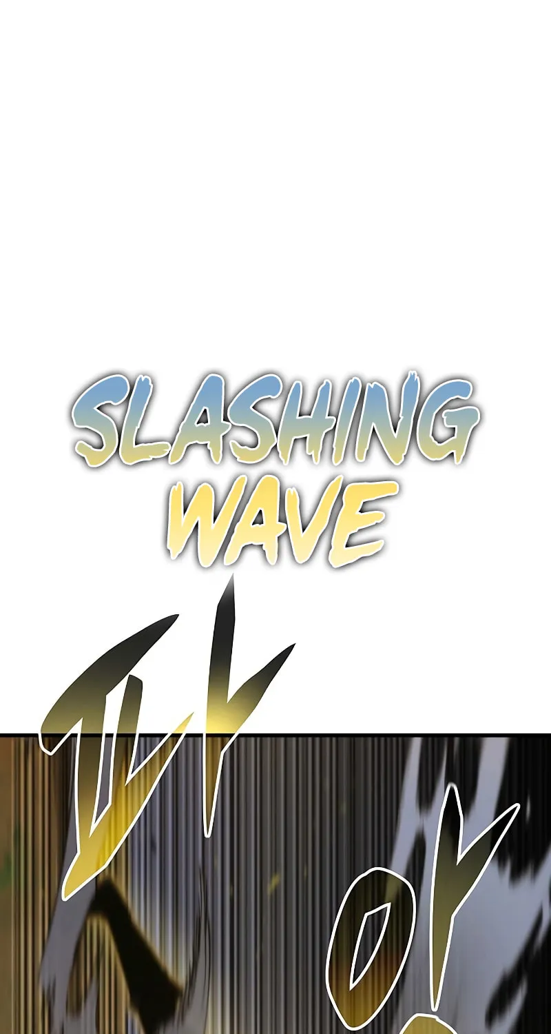 A Flame Reborn Chapter 2 page 129 - 