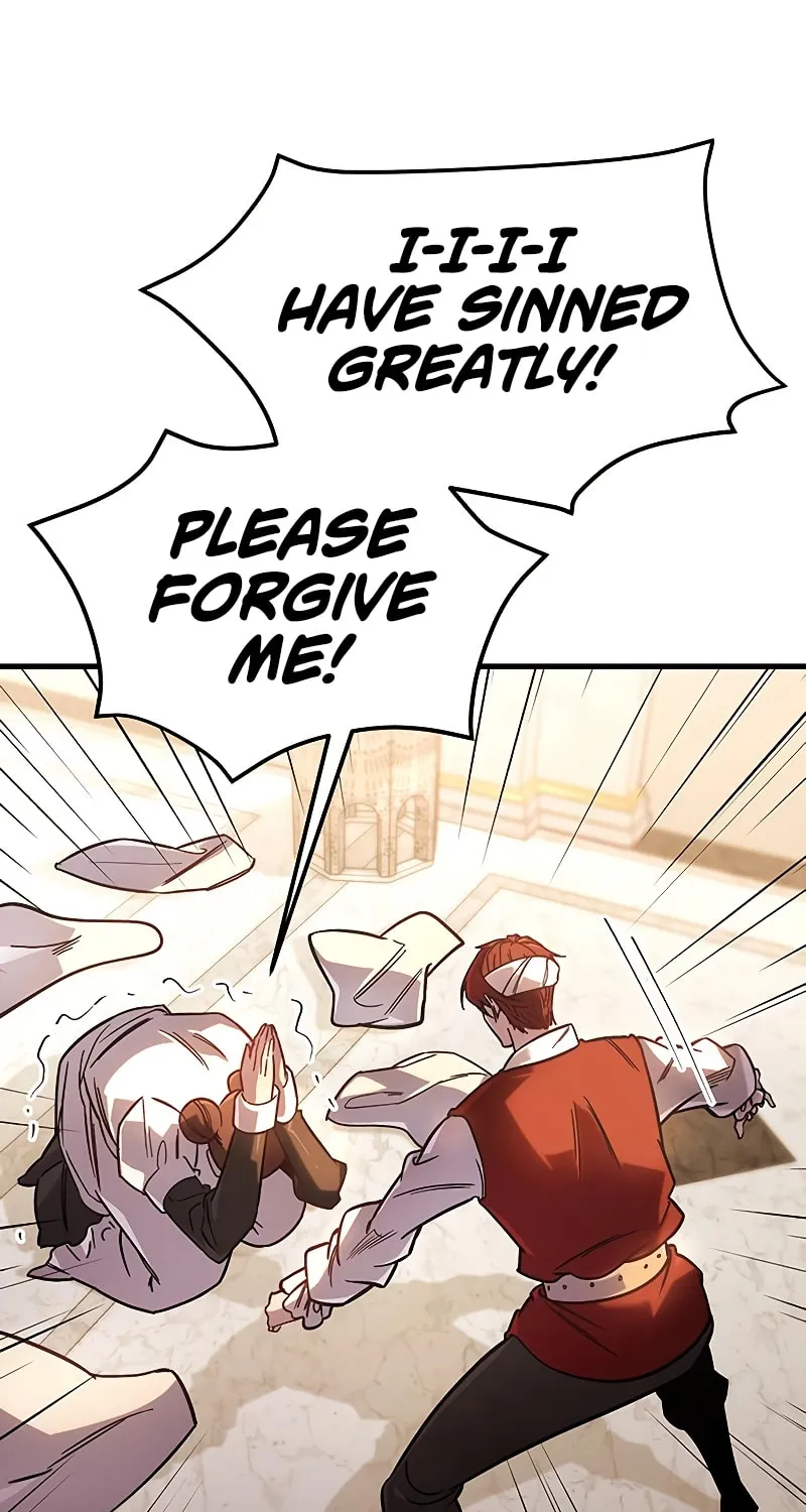 A Flame Reborn Chapter 2 page 14 - 