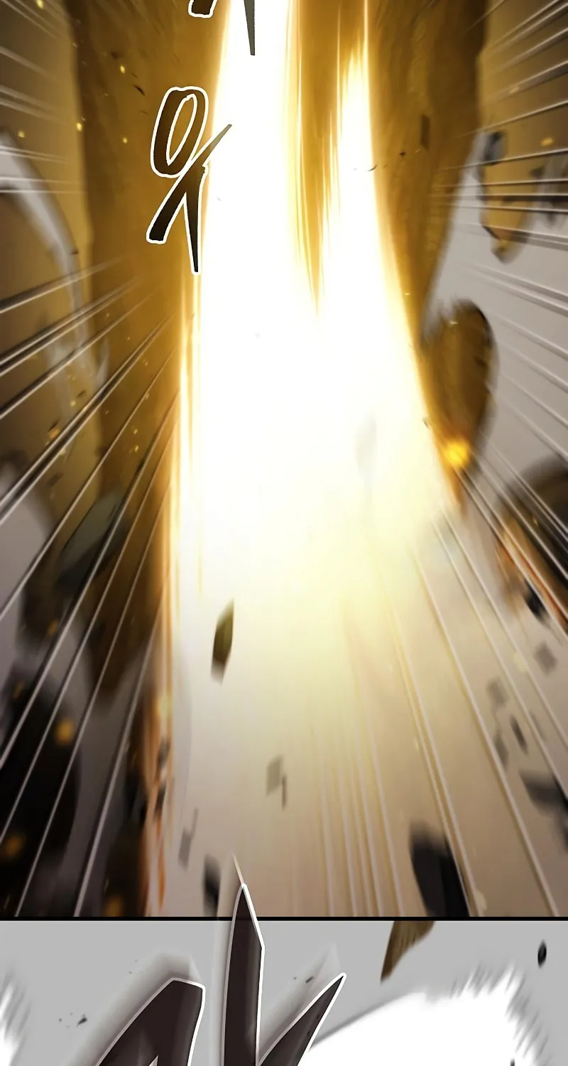 A Flame Reborn Chapter 2 page 135 - 