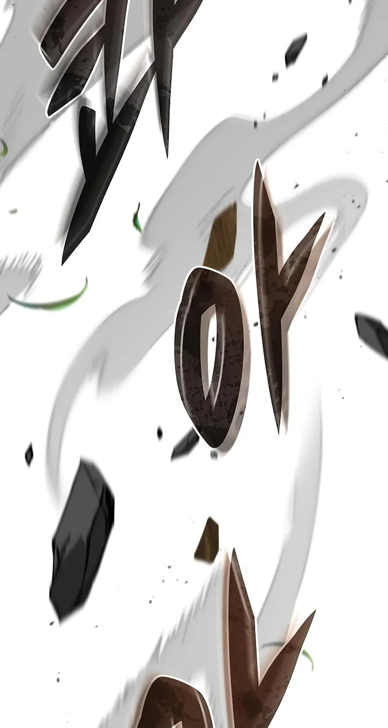 A Flame Reborn Chapter 2 page 136 - 