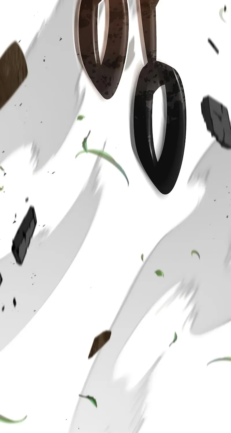 A Flame Reborn Chapter 2 page 137 - 