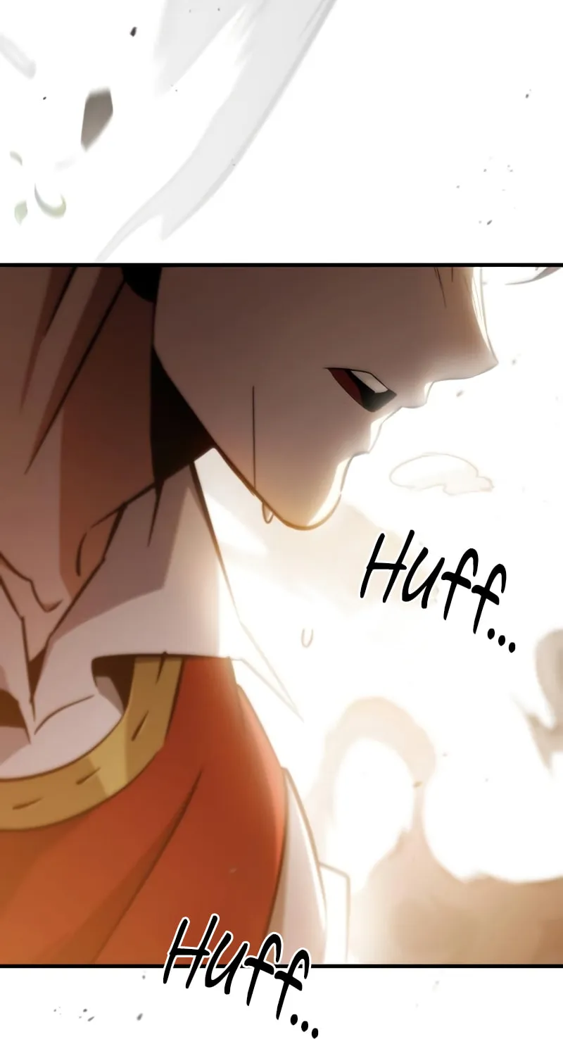 A Flame Reborn Chapter 2 page 138 - 