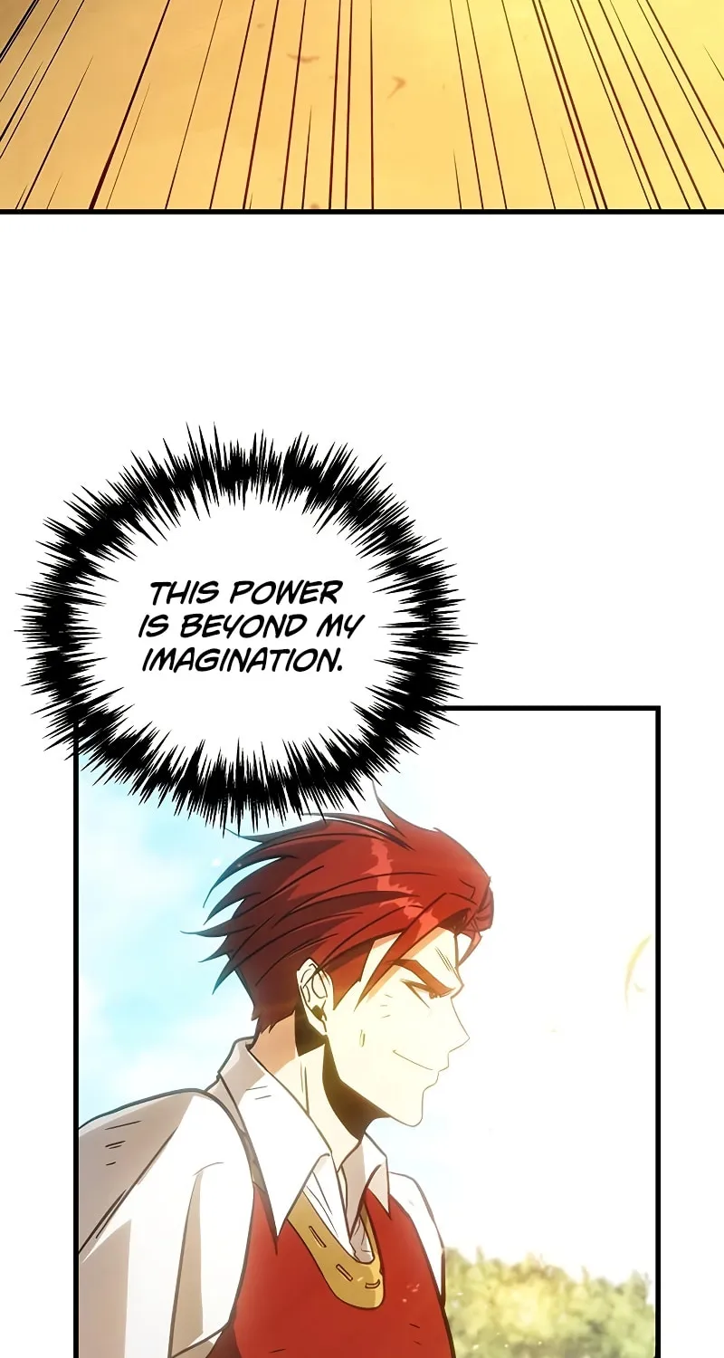 A Flame Reborn Chapter 2 page 144 - 