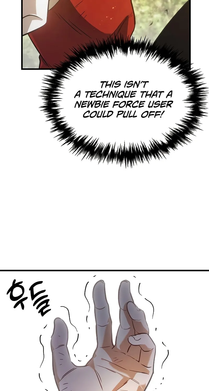 A Flame Reborn Chapter 2 page 145 - 