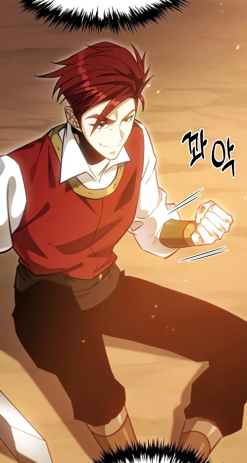 A Flame Reborn Chapter 2 page 147 - 