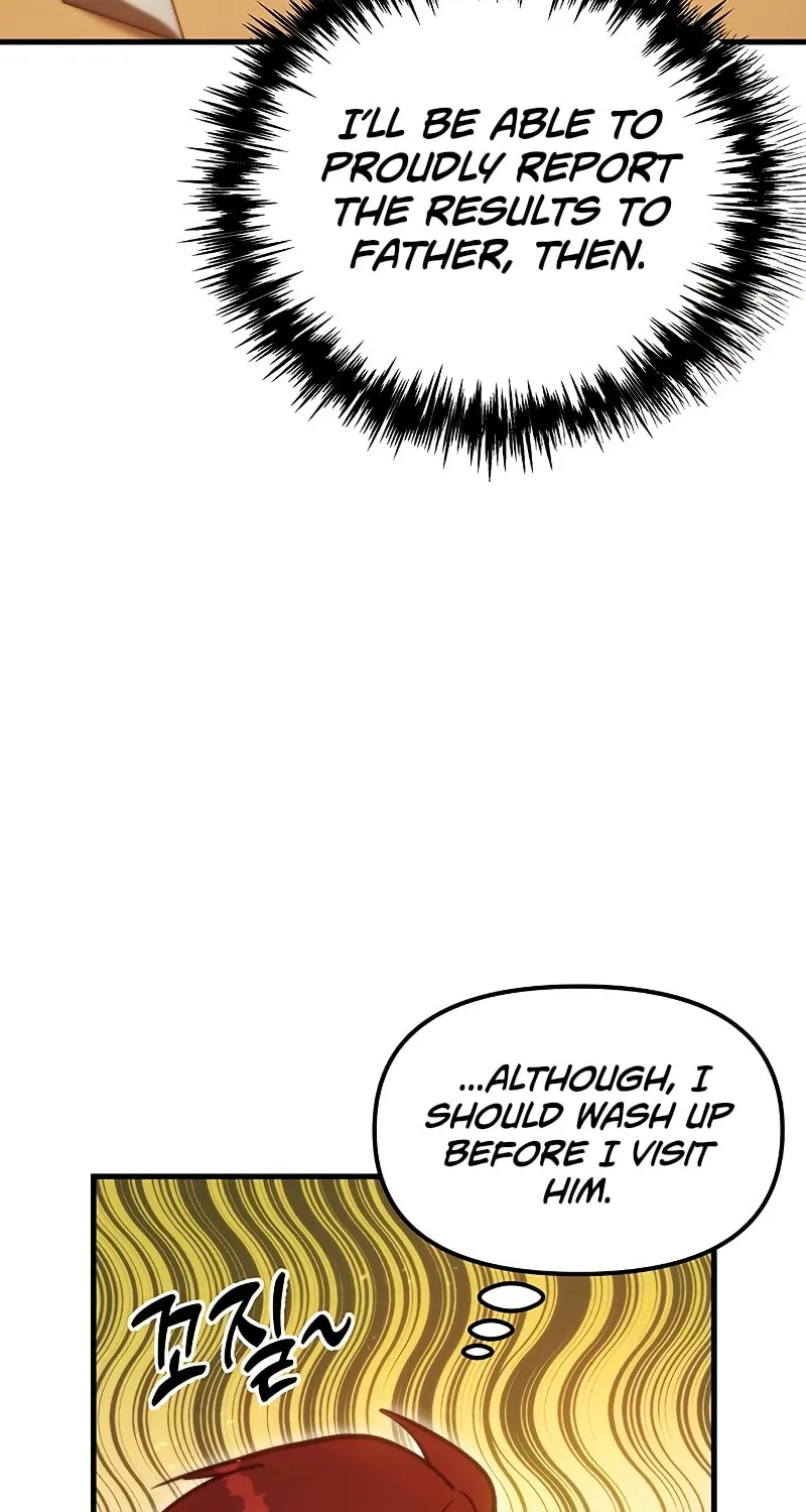 A Flame Reborn Chapter 2 page 148 - 
