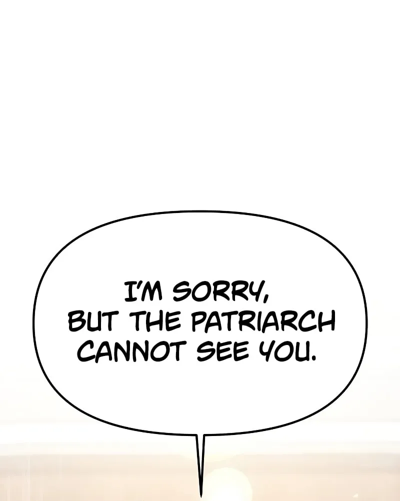 A Flame Reborn Chapter 2 page 151 - 