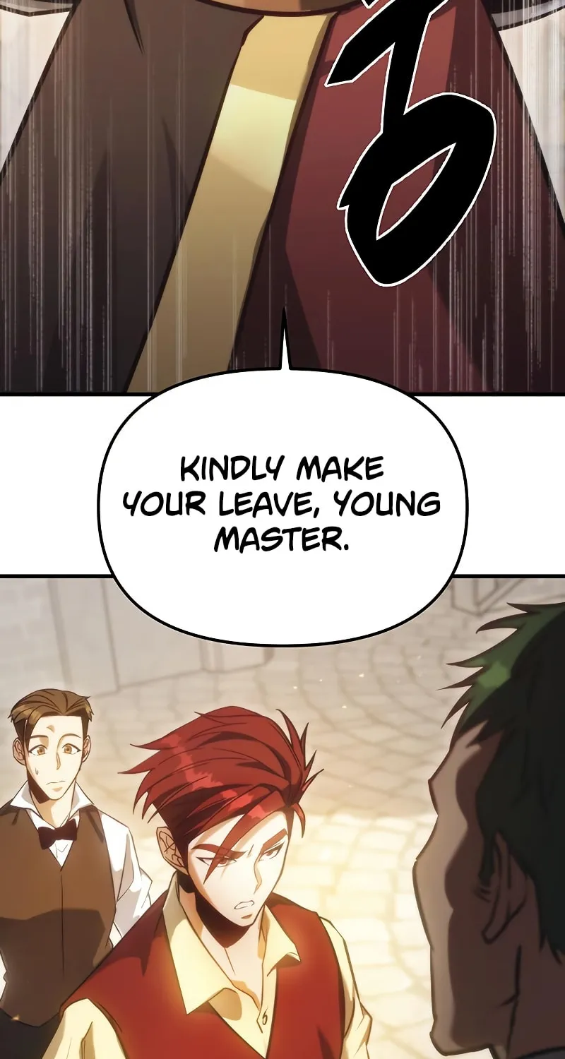A Flame Reborn Chapter 2 page 153 - 