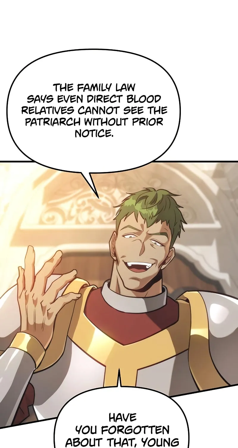 A Flame Reborn Chapter 2 page 155 - 
