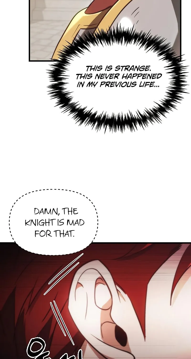 A Flame Reborn Chapter 2 page 158 - 