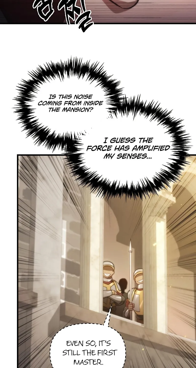 A Flame Reborn Chapter 2 page 159 - 