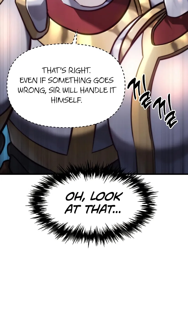 A Flame Reborn Chapter 2 page 161 - 