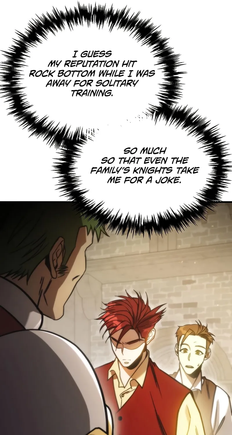 A Flame Reborn Chapter 2 page 162 - 