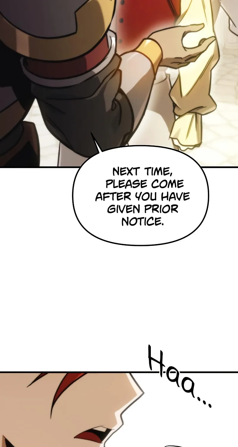 A Flame Reborn Chapter 2 page 163 - 