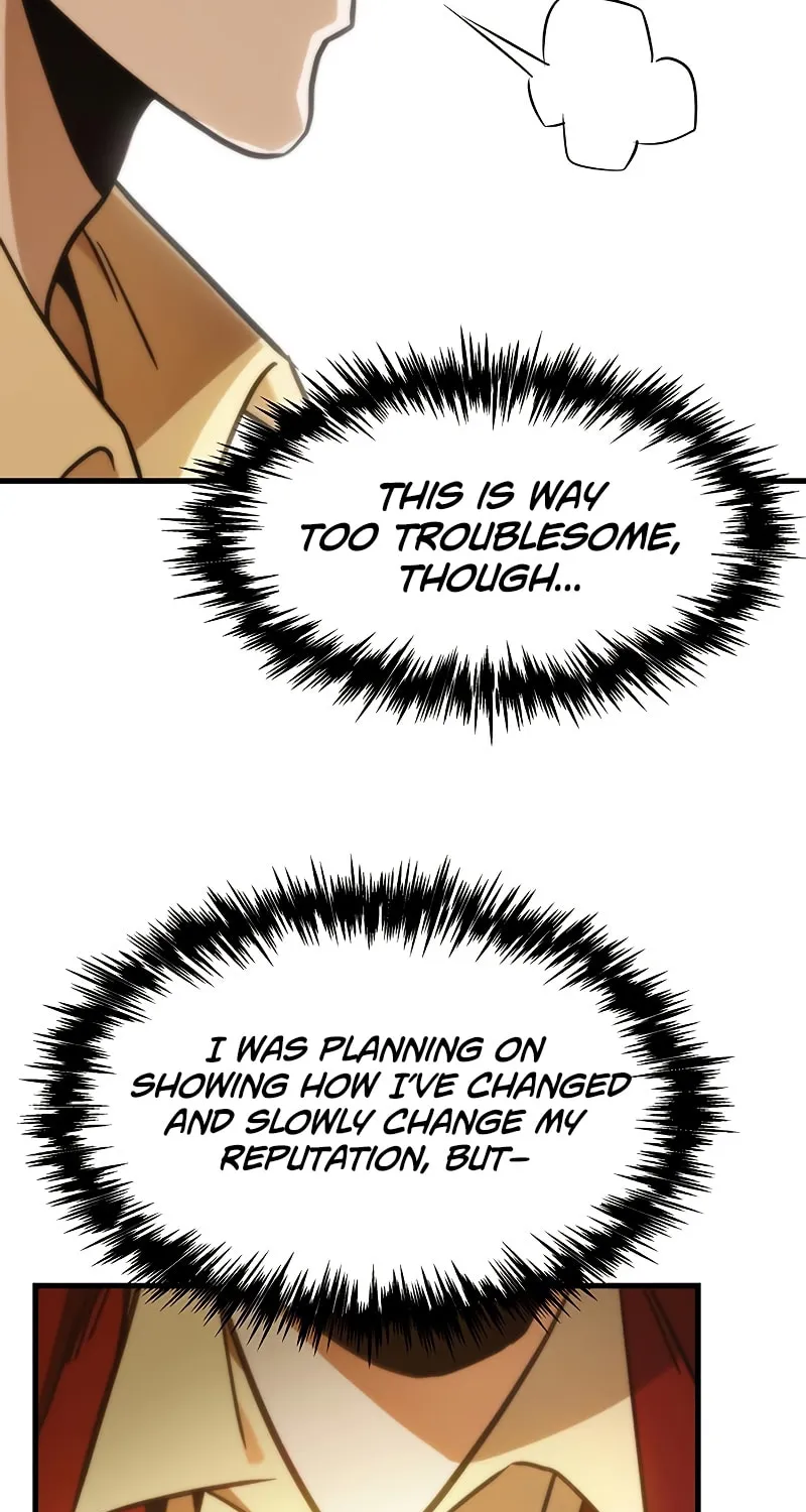 A Flame Reborn Chapter 2 page 164 - 