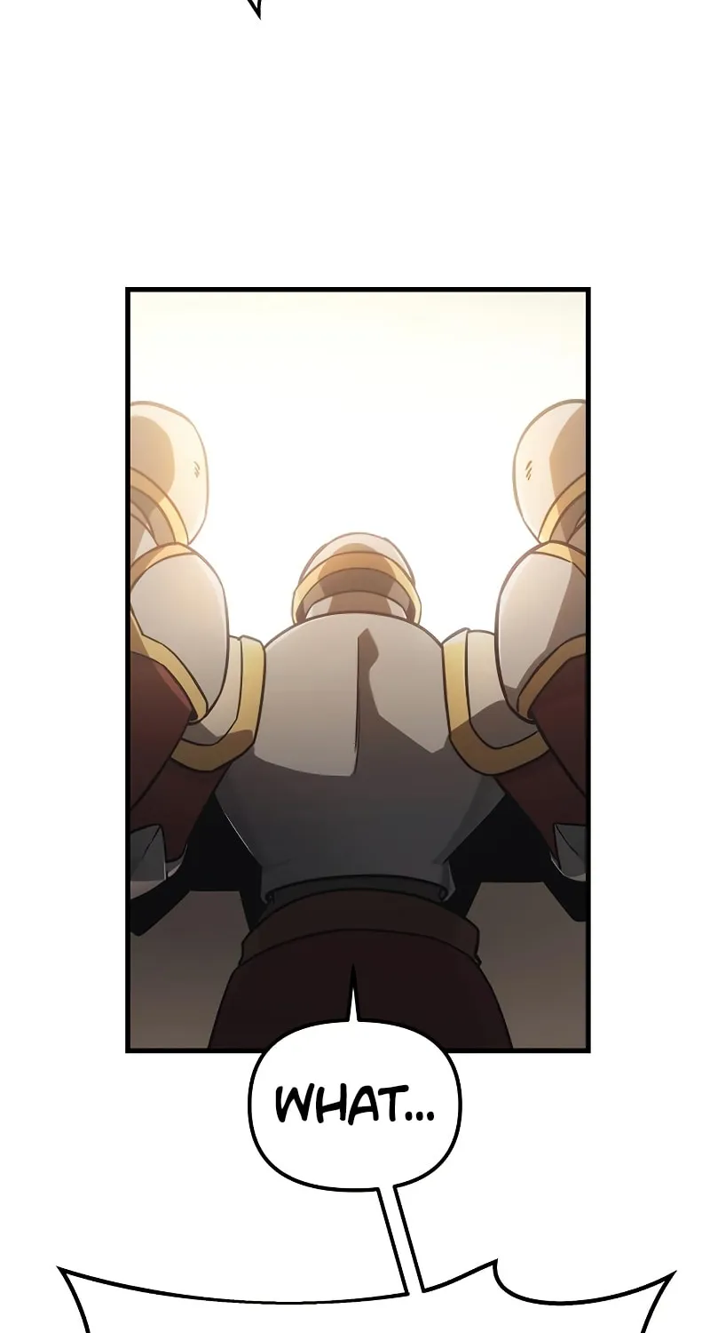 A Flame Reborn Chapter 2 page 175 - 