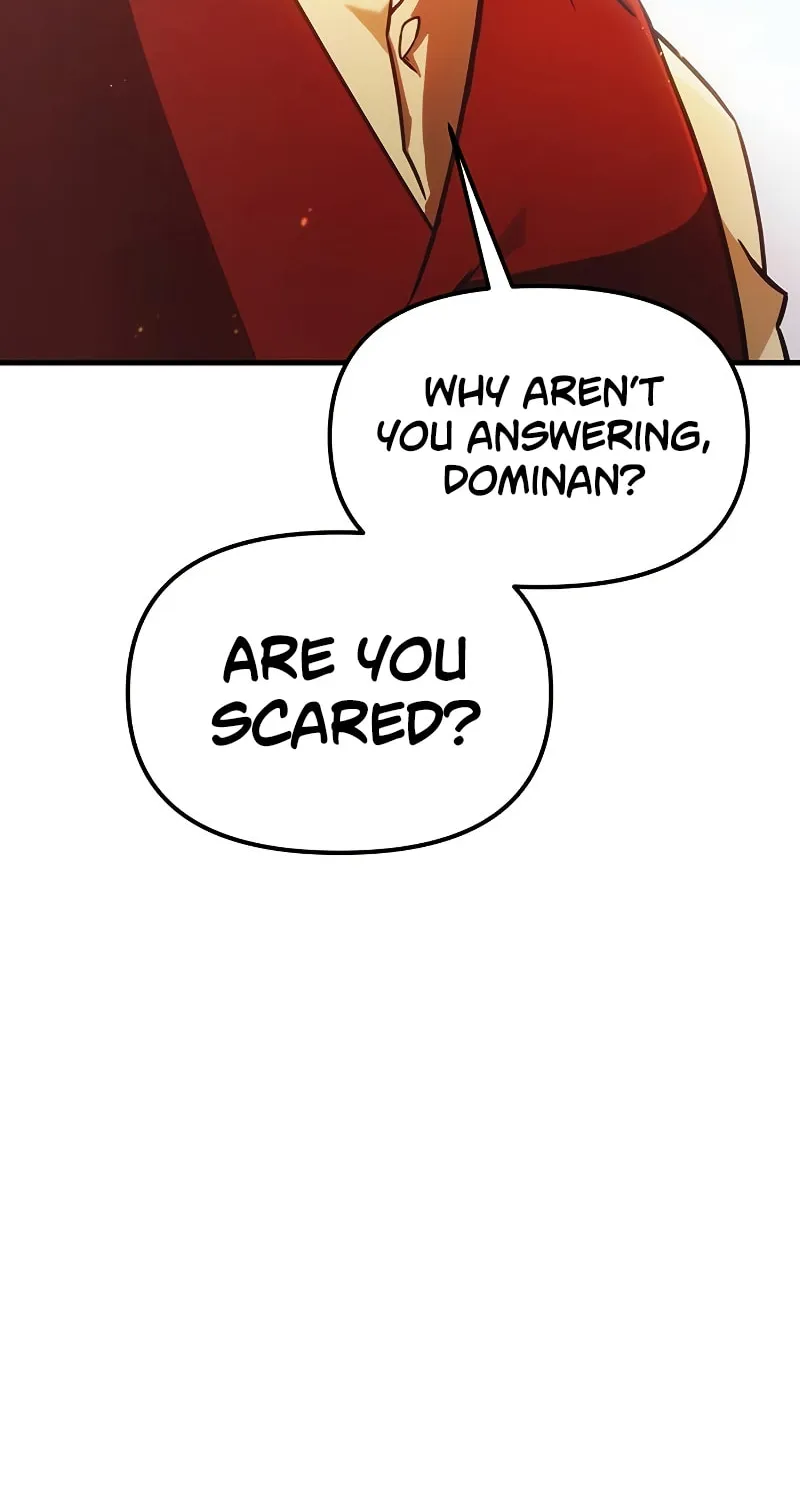 A Flame Reborn Chapter 2 page 177 - 