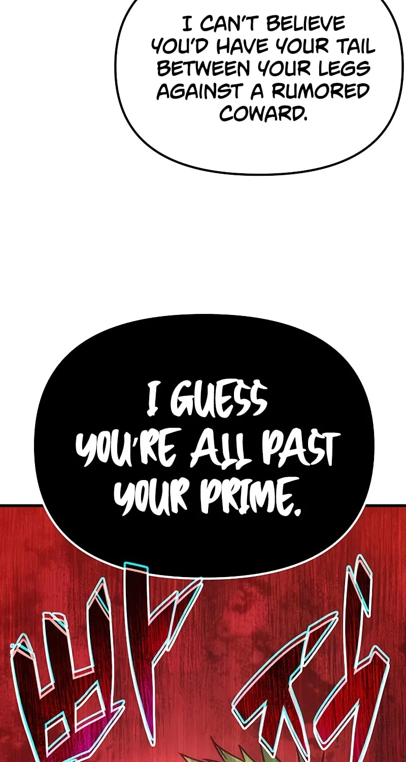 A Flame Reborn Chapter 2 page 179 - 