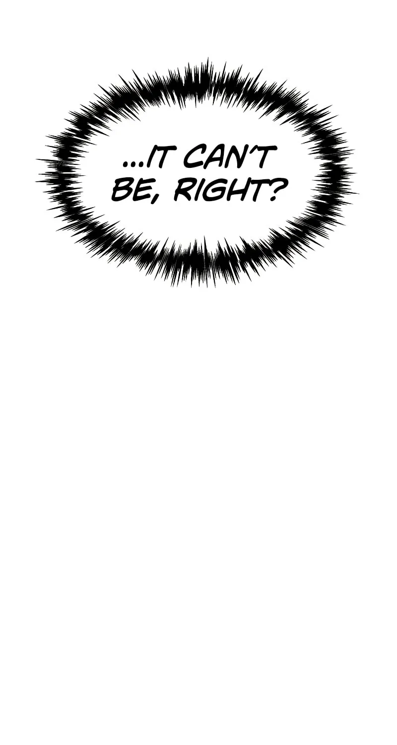 A Flame Reborn Chapter 2 page 19 - 