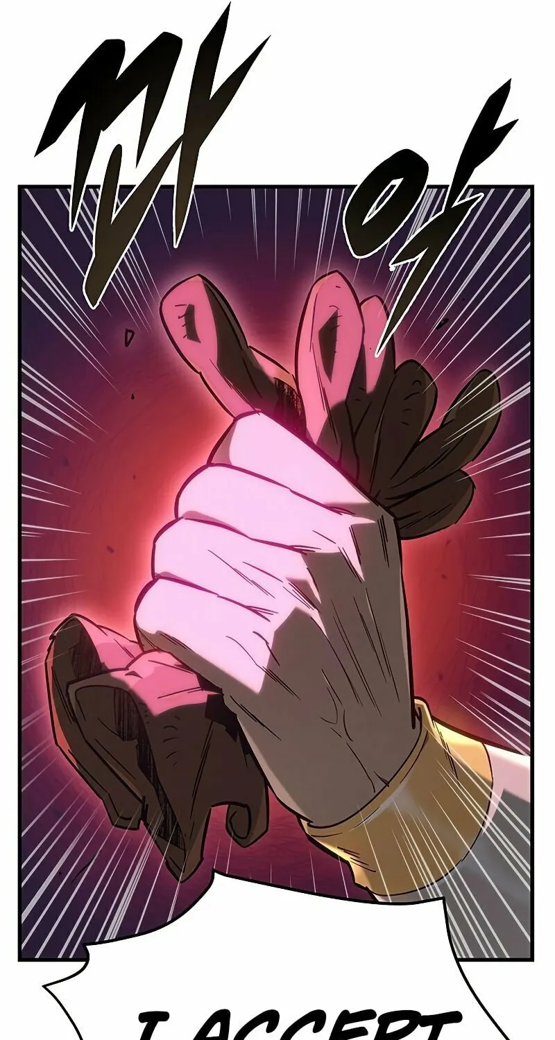 A Flame Reborn Chapter 2 page 183 - 