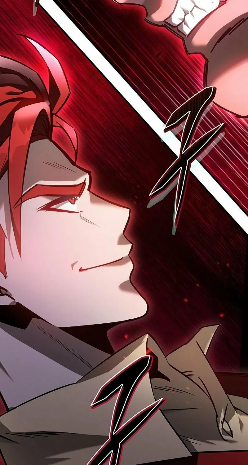 A Flame Reborn Chapter 2 page 185 - 