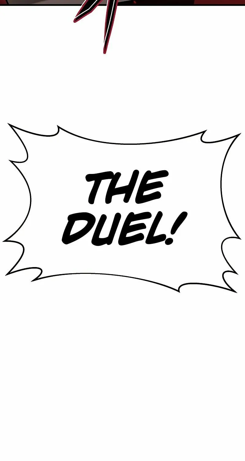 A Flame Reborn Chapter 2 page 186 - 
