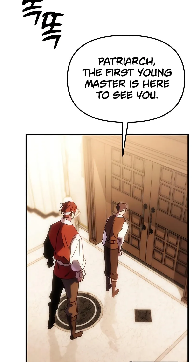 A Flame Reborn Chapter 2 page 21 - 
