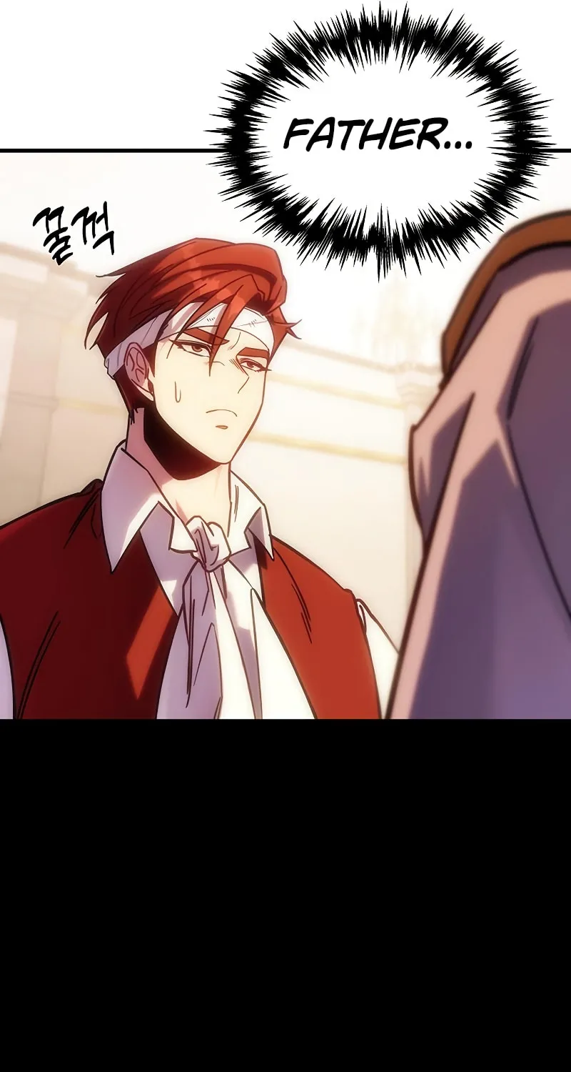 A Flame Reborn Chapter 2 page 23 - 