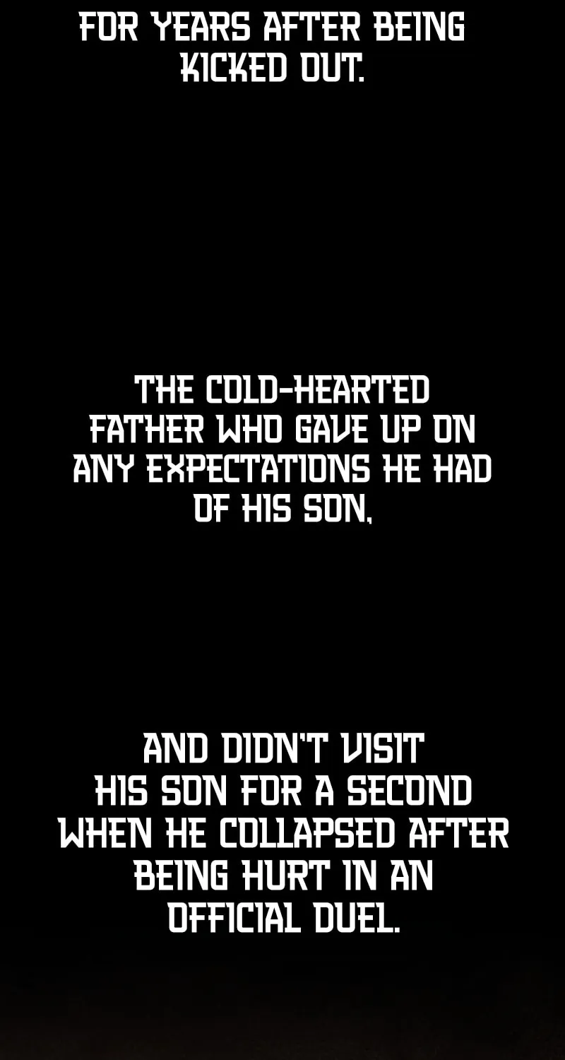 A Flame Reborn Chapter 2 page 25 - 