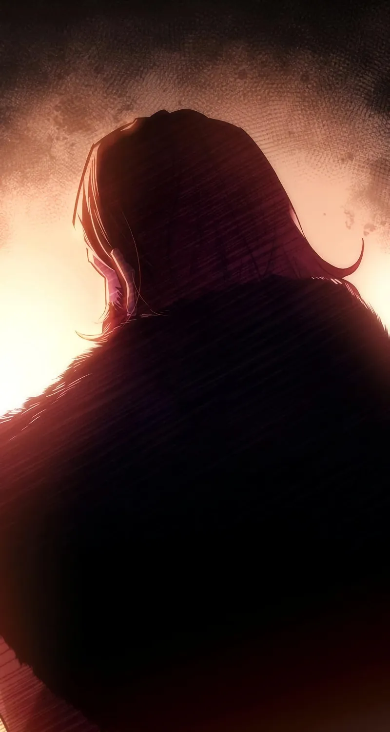 A Flame Reborn Chapter 2 page 26 - 