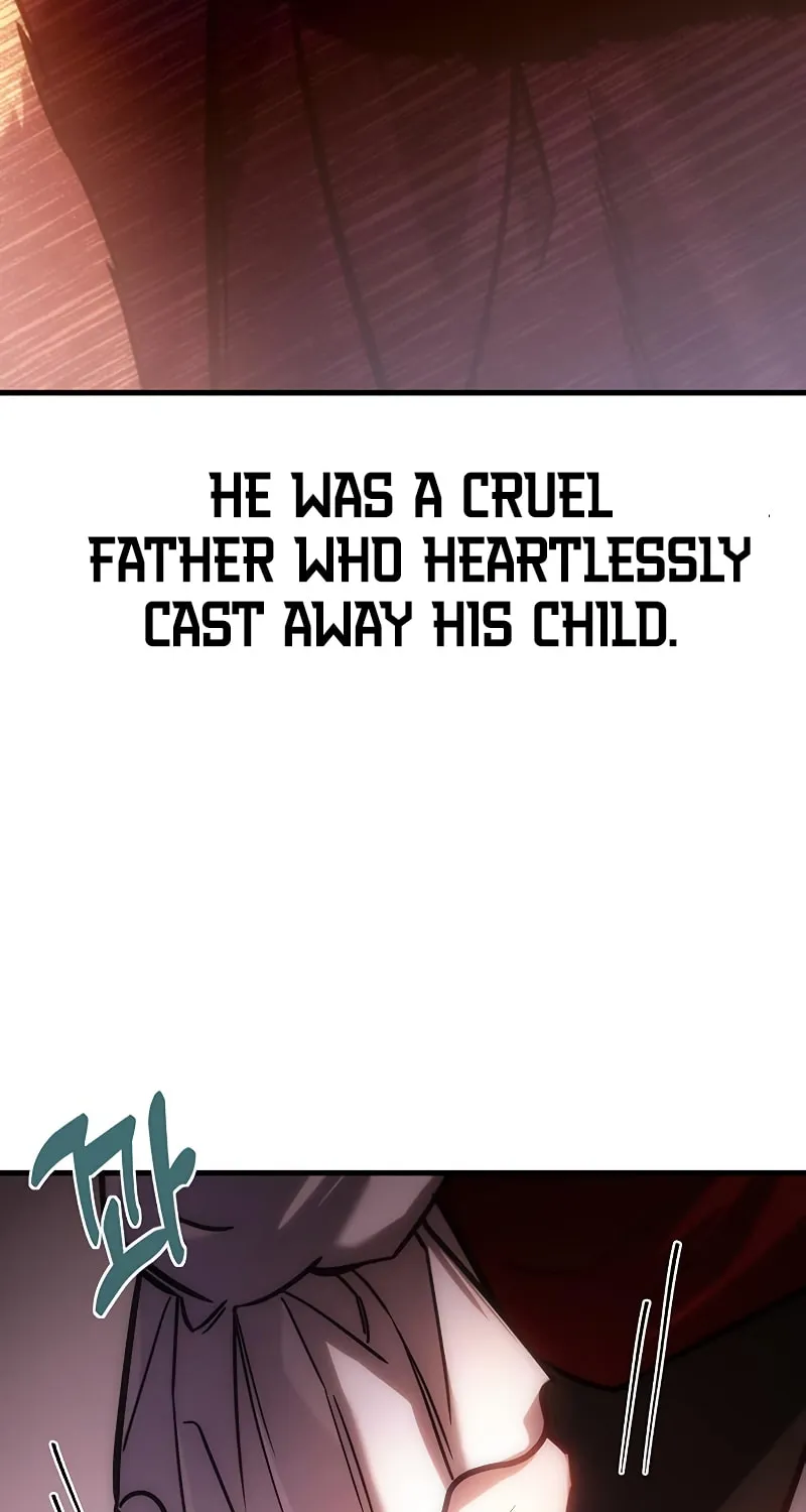 A Flame Reborn Chapter 2 page 27 - 