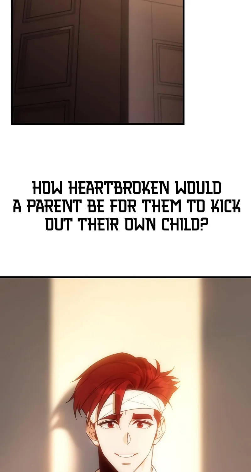 A Flame Reborn Chapter 2 page 29 - 